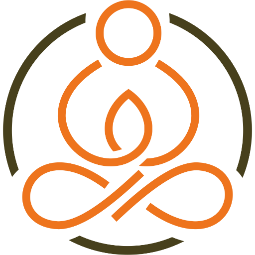 web-app-manifest-512x512